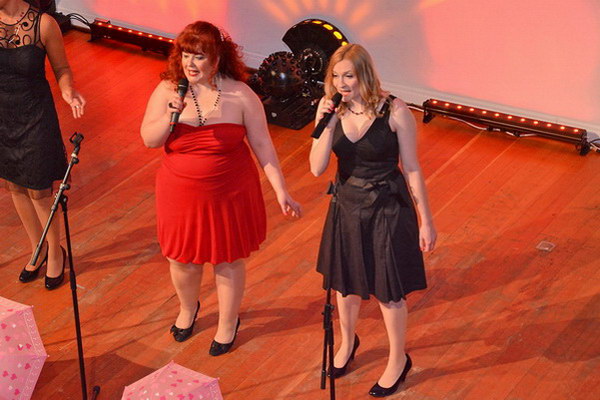 Aids Gala2014   189.jpg